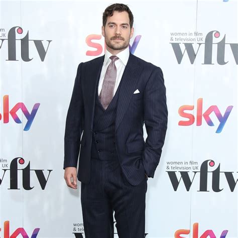 henry cavill pants|How to Get Henry Cavills Dapper Sense of Style